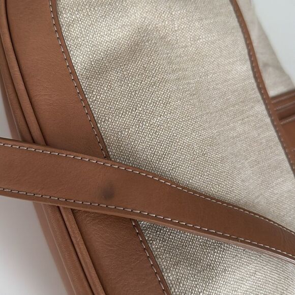 ETIENNE AIGNER shoulder Bag NWOT - Picture 11 of 11